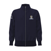 Treaty Oaks Preparatory Academy | NEW Legacy Jacket - Full Zip Sweatshirt